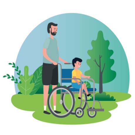 ������������ ���������� �� ������� ������ ����� �����-��������� �� 18 ��� � ��������� � ������� I ������