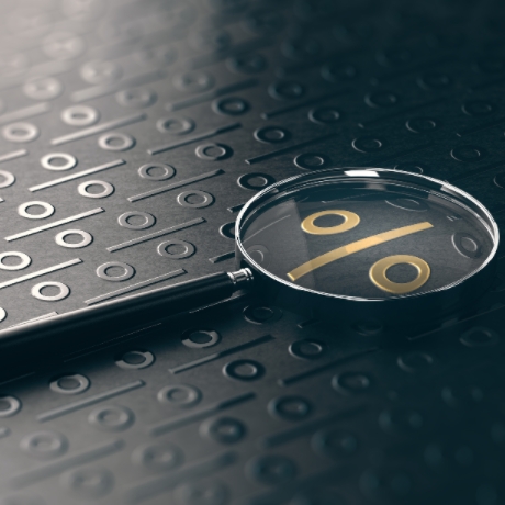 �������� ������