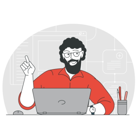 24 ���� �������� ����� ������ �� �������� ��� IT-������������ �� �������� ������� 2023 ����