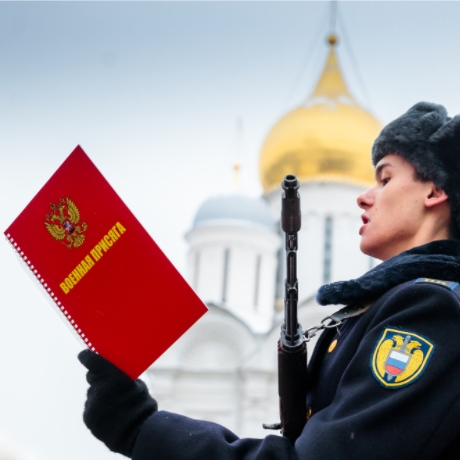 ���������� ��������������� ������������ � ���������� �������� � �������