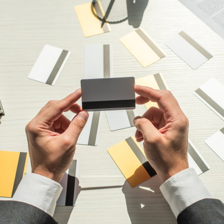 ������������� �� ��������� ��������� � �������� �� ������������