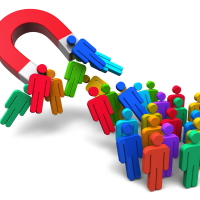 ���� � �������� � ������ ������ ������ ������������� ��� ��������-�������