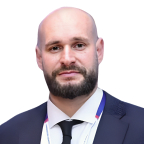 ������� ����� ������������