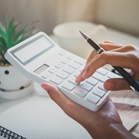 �� �������� �� ����� ���������� � ������ ������� ��: ��� ���������� ��������� ������?