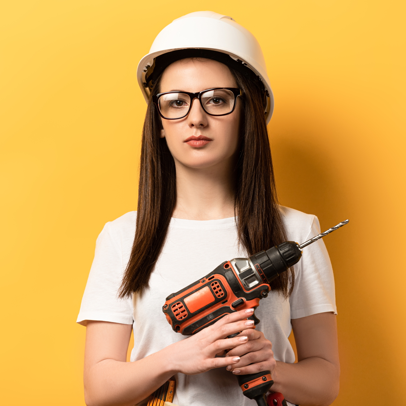 ������������� ������