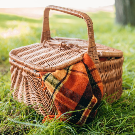 �������� ���������� �������������� ���������� ������� �������� � ������ �� ���