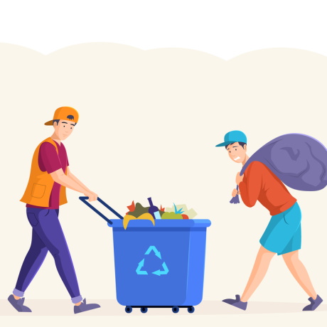 ��������� � �����������: �� ��� �������� �������� ������������