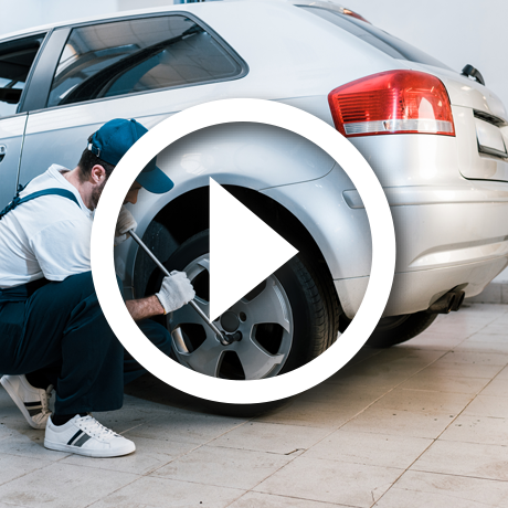 ���������� ������� ����������� � ���������������� ��������������� ���������