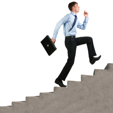 ������� �����������: ����� �������� ��������� �������