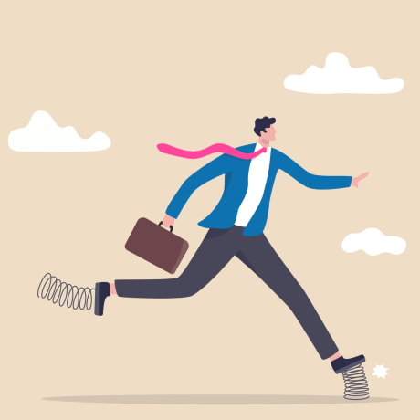 ����������� ����� ����� ����������� � ������ �����