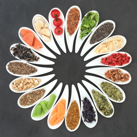 ������� ������ �������� �������� �����, ��� ������� ��������������� �������� �������