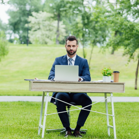 ��� ����������� � �������� �������� ������� � ����� ������ �������������� ����������?