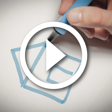 ������ ��� ����� ����������� � ������� ��������� �� ����������� ����