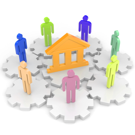 ����� �� ������� ������������ �������� �������� �� ������ �� ����������� ����������������?