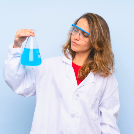 �������� ������ �������� ����������� ����� �����