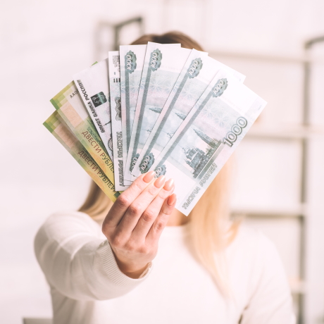 ������� ������� �� ����������� ��� ��������� ������� ������� � ����� � ��������� � �������� ���������