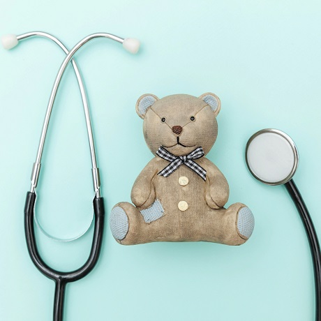 ������ �������� ������ �������� ������������� � ����� � ������� �������������