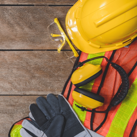 �� ����� ����� ��������� ���������� ��� ����������?