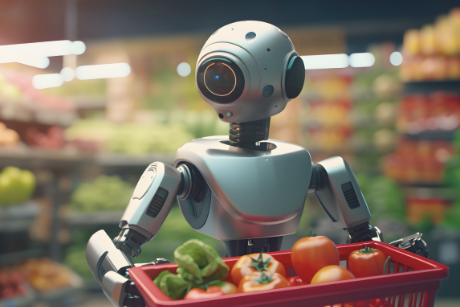 �� ����� ������� ����� ������