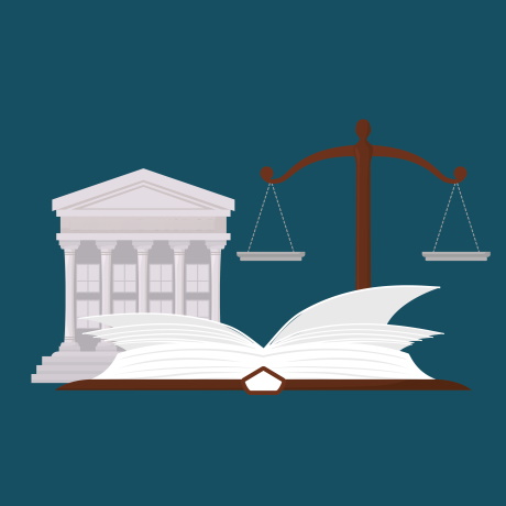 � ���� ������ �������� ��� ��������� ������ ����������� � ���������������� �����