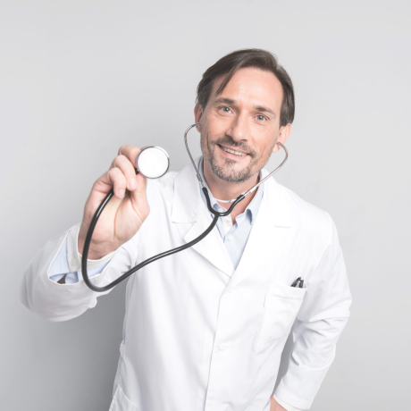 ���������� �������� ��������� ����� ��������� ���� ������� �������