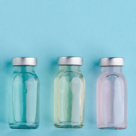 ������������ ������ ��������� ������������ �� �������� � � � ��� � ���