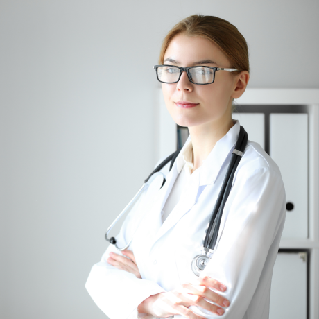 ��� ����� ������ ������� ������ �� ������ ���������� ���������� �������