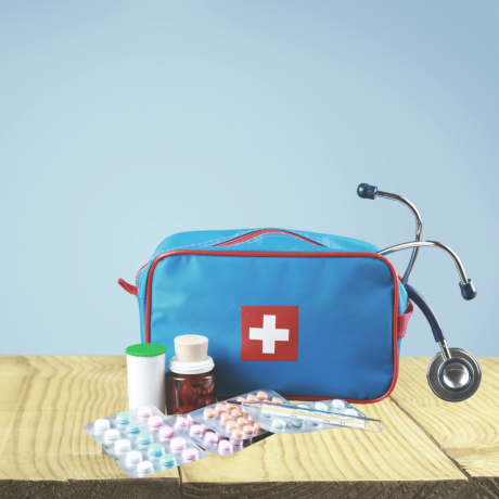 �� �� �� ������� �������������� ������� 