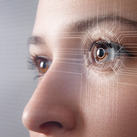 � 1 ������� 2024 ���������� ��� ������ � �� ����� ������� �������������� ������