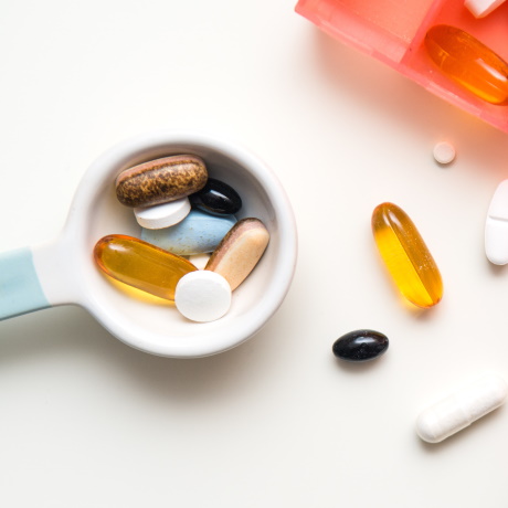 ������������ ������ ��������� ������ � ����� ����� �����������