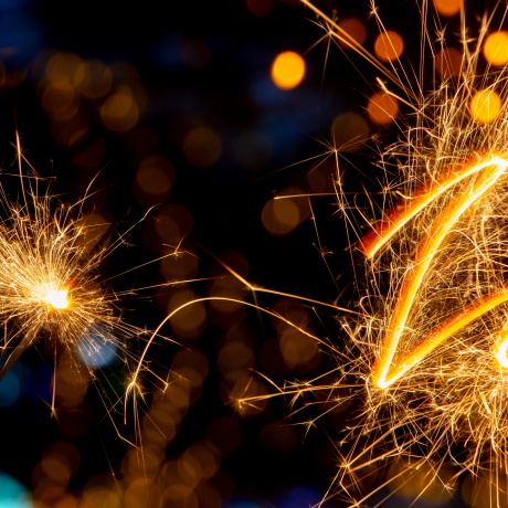 ���������� ��������������� ������� ������������� �������� ����� ���������