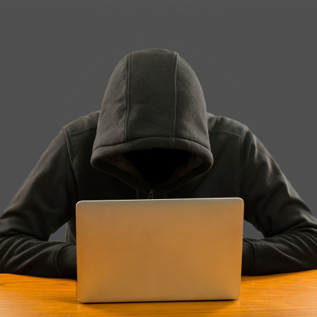 � ������� ���������� �������� ����������������� �� �������� �������������