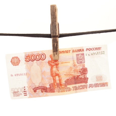 ���������� ������ ��������� �� ��������� ������ �� ������� � �������