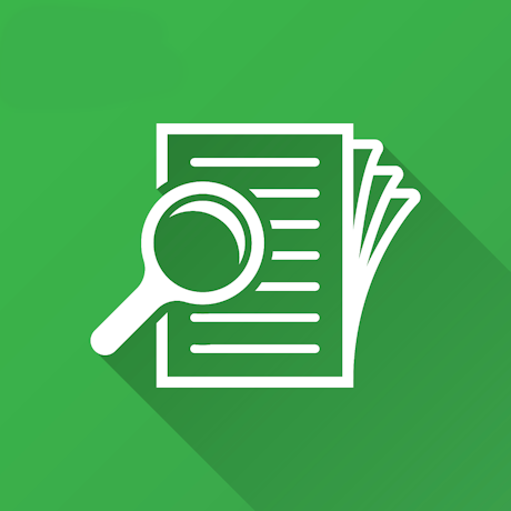 ����� ���������� ������������� ������������� ������� ������������ �� 5 ���