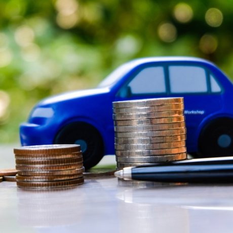 ������ �� ��������� ��� ��������� �������� � 1 ������ 2025 ����