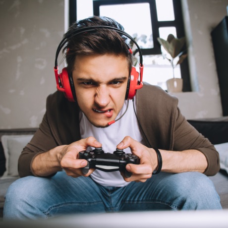 � ������ ��������� ���������������� ��������� � ��������� �� ����������