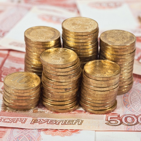 Банк России ввел запрет на применение полной стоимости займа по потребкредитам