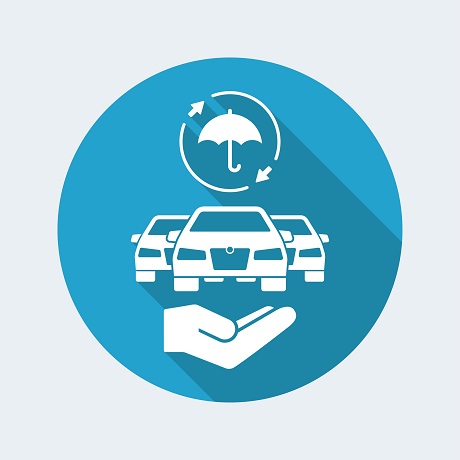 С 2025 года в новых регионах начнут действовать обязательные виды страхования