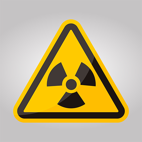 ����� �� ����������� ������������ ������������ ������� � ������ ��������