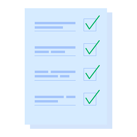 Организациям и ИП дали рекомендации по взаимодействию с самозанятыми