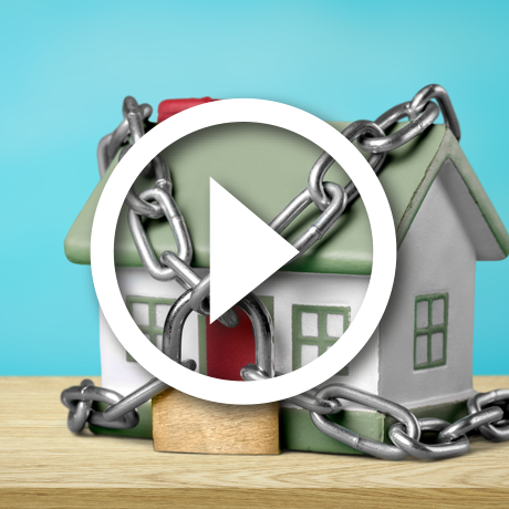 Дискредитация Вооруженных Сил РФ из корыстных мотивов грозит утратой имущества