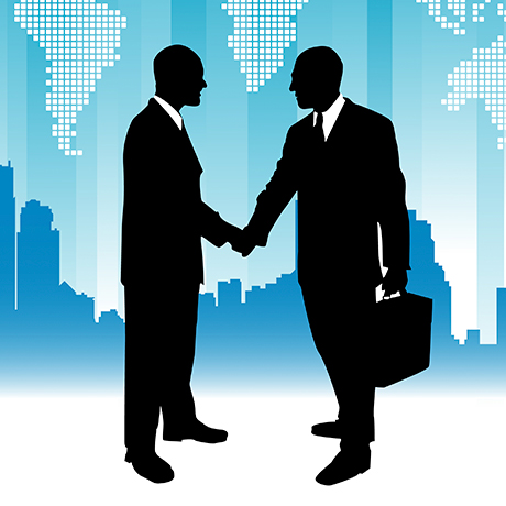 Когда заказчик вправе установить порядок оценки заявок с учетом своих потребностей