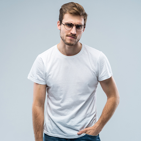 Пациент отсудил стоимость не соответствующих клиническим рекомендациям медуслуг