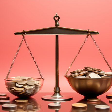 Работодатель должен обосновать разные премии на одинаковых должностях