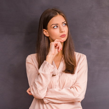 Руководителю ТСН отказали в требовании компенсации за неиспользованный отпуск