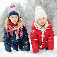 �������������� ������ ���������� ��������� ���� ������ ������� ��� ����������