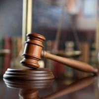 �� �� ������� ��������� ������������ �� ������� ������� ���������� ����������