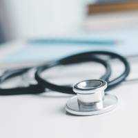 ������� �������� ����� �� ���������� ������ � ����� ��������� ����������