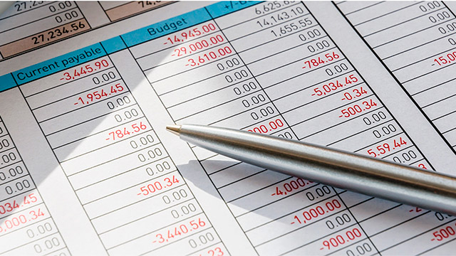 ����� � ��� ���������� ����������� ������������� �� ����� 209 34 � 209 36