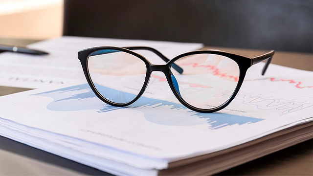 ������ ������ ������� �������� ������ ����������� � ��� ��� ��������